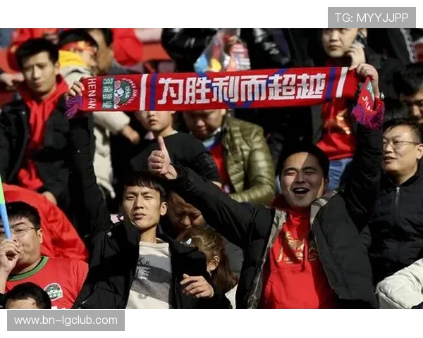 中超足球卡牌新纪元打造热血对战体验引领球迷激情狂潮 中超足球卡牌新纪元打造热血对战体验引领球迷激情狂潮