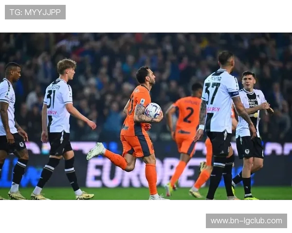 国米艺术足球风采：传统与创新的完美融合与未来展望