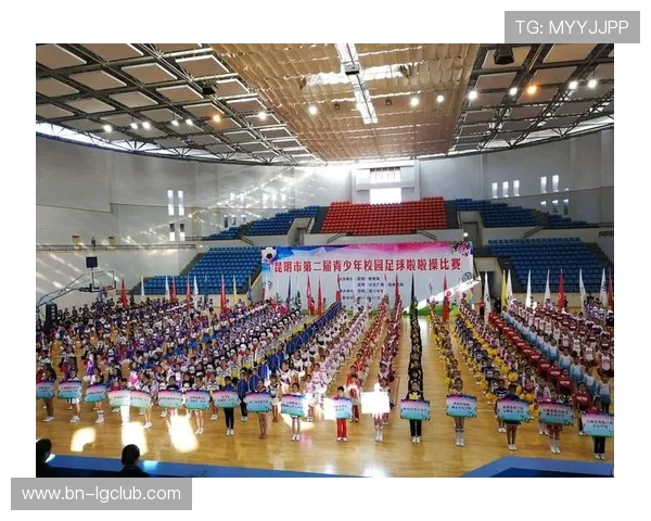 帕拉伊索足球俱乐部的崛起与荣耀之路展现激情与团队精神