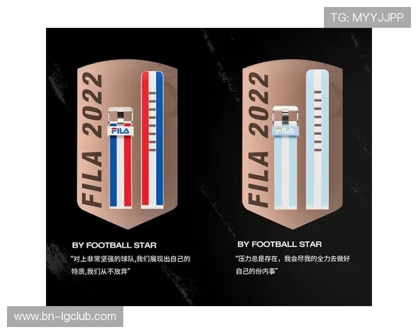 探索有机足球限定礼盒 打造环保与运动的完美结合体验