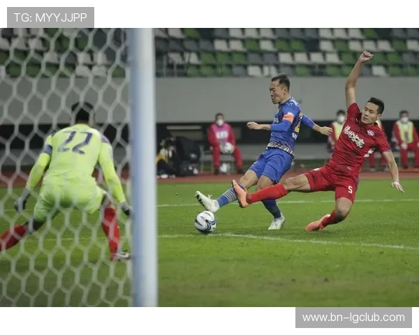 梅州客家足球俱乐部招聘信息发布 欢迎各界英才加入球队共谋发展