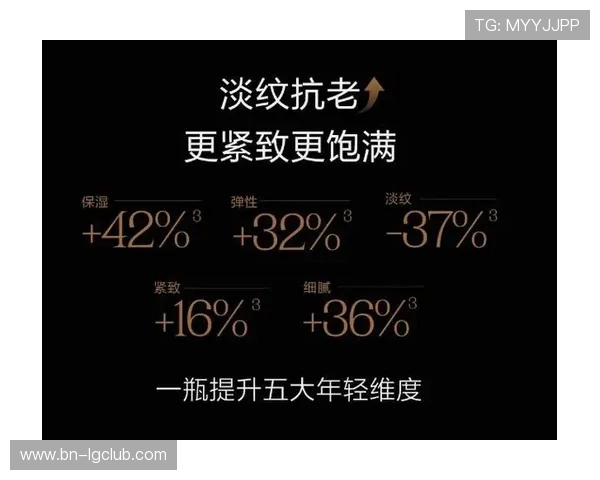 深度解析红塔足球队股东构成与背后资本力量全景权威揭秘全貌图谱