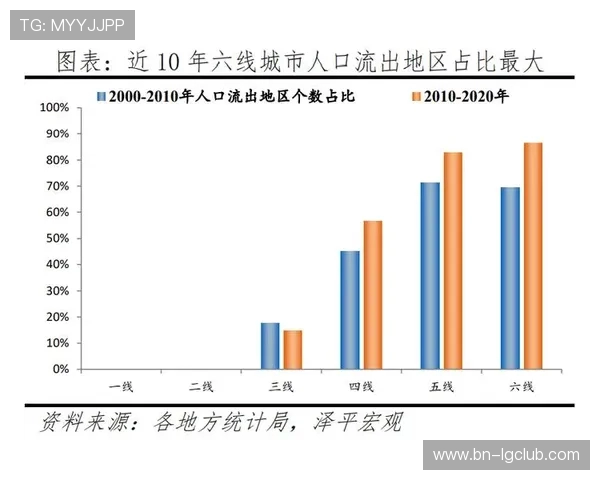 聚焦解放碑三代足球队完整传承名单与时代故事梳理全景呈现发展脉络