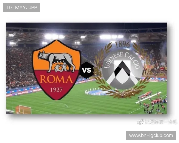 足球与拼音结合的创意设计探讨探索：从球场到课堂的跨界融合与教育价值